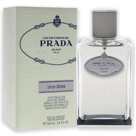 prada hq milano|prada milano perfume best price.